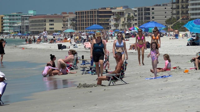 0602-plus-vacation.jpg 
