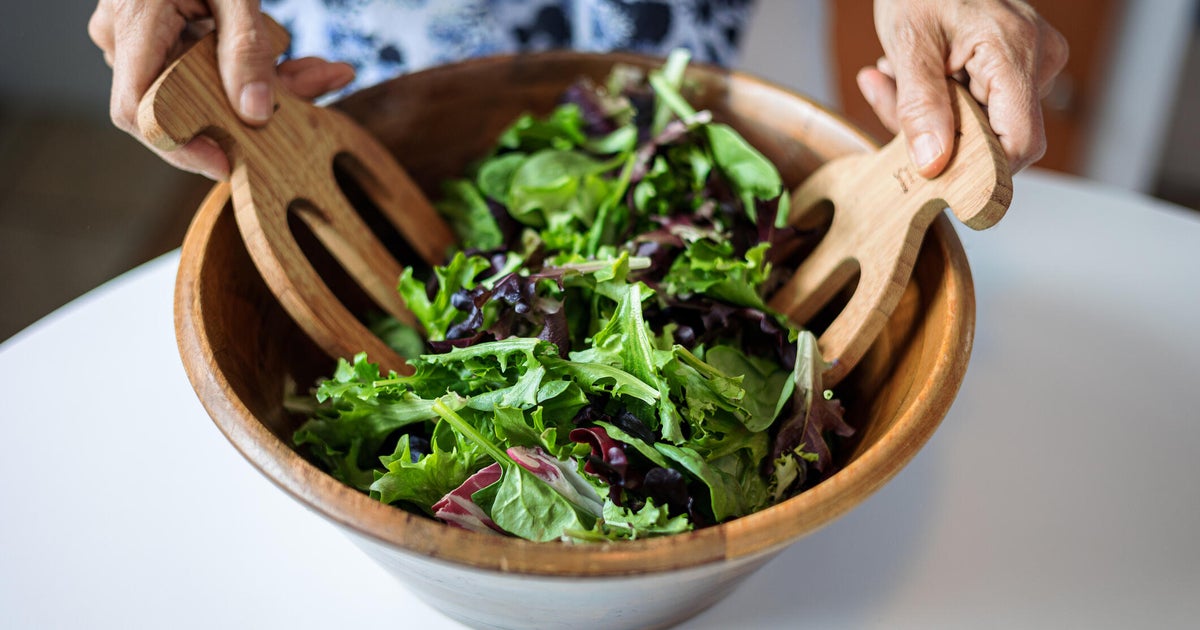 This diet can protect your brain even if started later in life, study suggests
