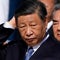 China blasts Trump's trade claims as markets react to new tariffs
