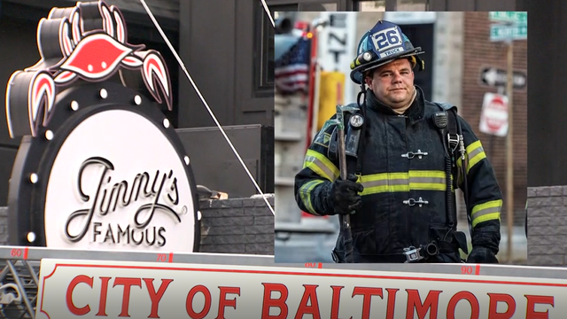 firefighter.png 