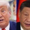 White House says Trump, China will speak about trade soon