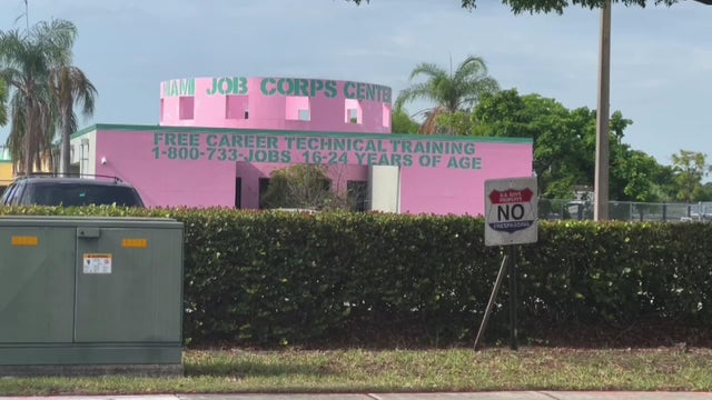 18-p-job-corp-cut-wforbmim.jpg 
