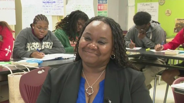 precious-symonette.jpg 