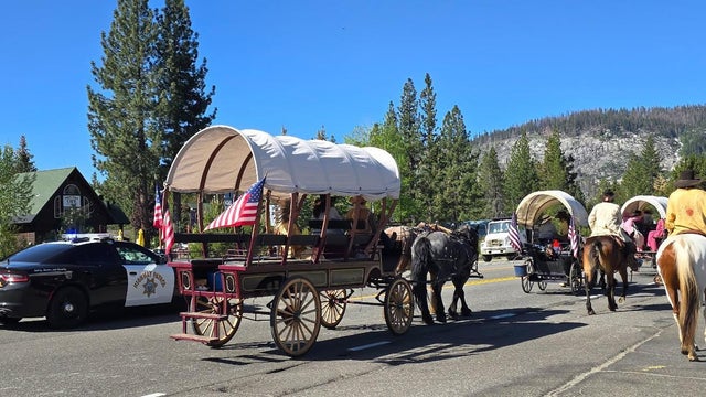 wagon-train-chp-south-lake-tahoe.jpg 