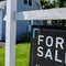 Housing market sellers outnumbered buyers last month. Here's what to know about the change.