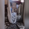 216 inmates escape from Pakistani prison after being let out of cells over earthquake tremors