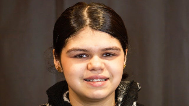 leilani.jpg 