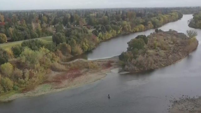 american-river-parkway.jpg 