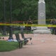 Boulder marchers attacked in June will no longer give location of walks 