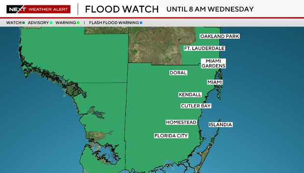 flood-watch.png 