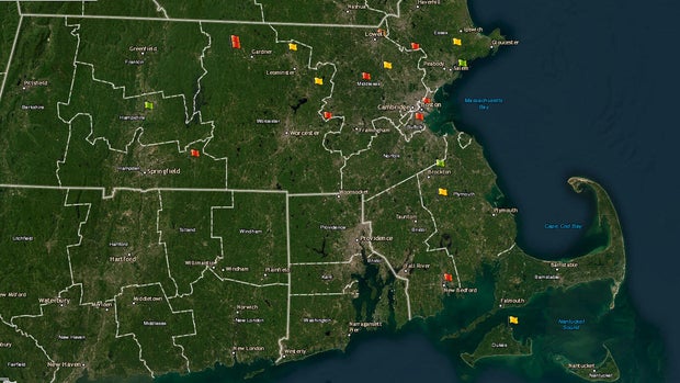state-sites-development.jpg 