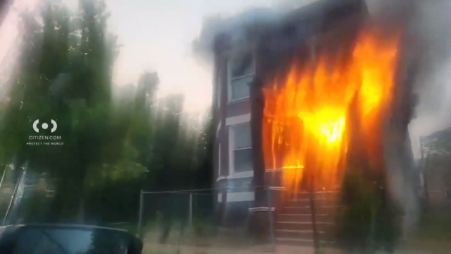 laflin-street-fire.png 