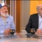 Climate change meets comedy in new video campaign with David Cross and Michael Oppenheimer