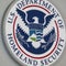 6/3: CBS Evening News Plus