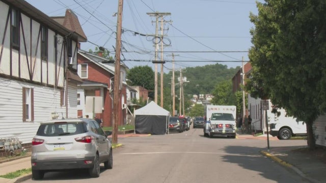 kdka ambridge shooting 