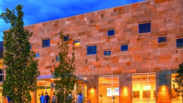 boulder-jcc.jpg 