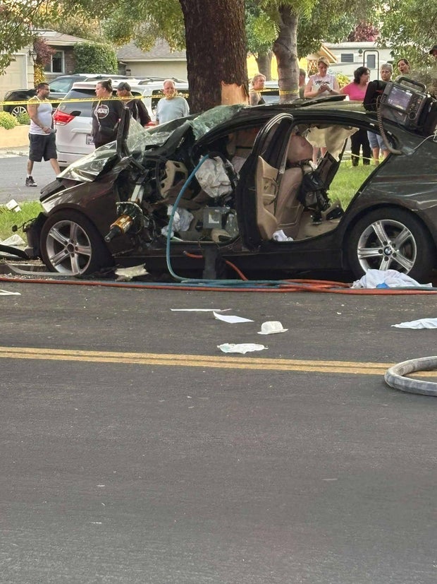 modesto-car-hits-tree.jpg 