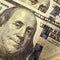 CEO pay rose nearly 10% in 2024, Associated Press analysis finds