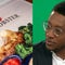 Red Lobster's new CEO shares comeback strategy after bankruptcy