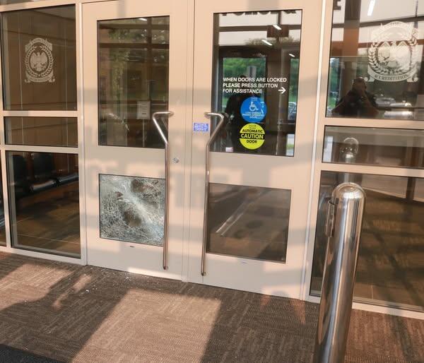 canton-police-door-smashed.jpg 