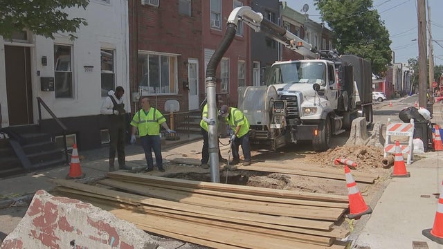16pkg-mw-point-breeze-sinkhole-transfer-frame-0.jpg 