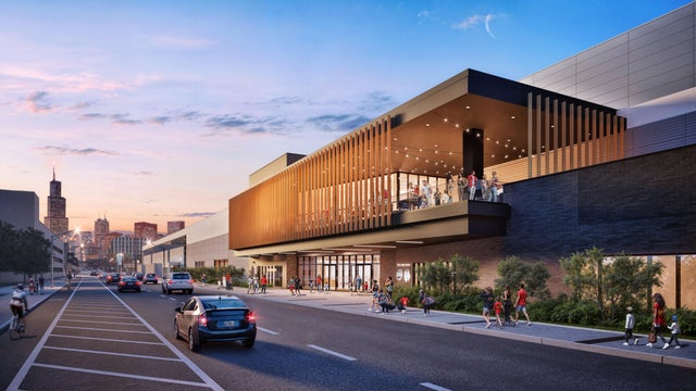 fta-rendering-exterior.jpg 