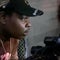 NYC program helps at-risk youth "flip the script" on gun violence