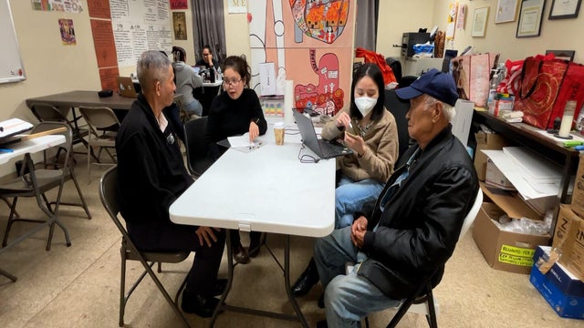 aapi.jpg 
