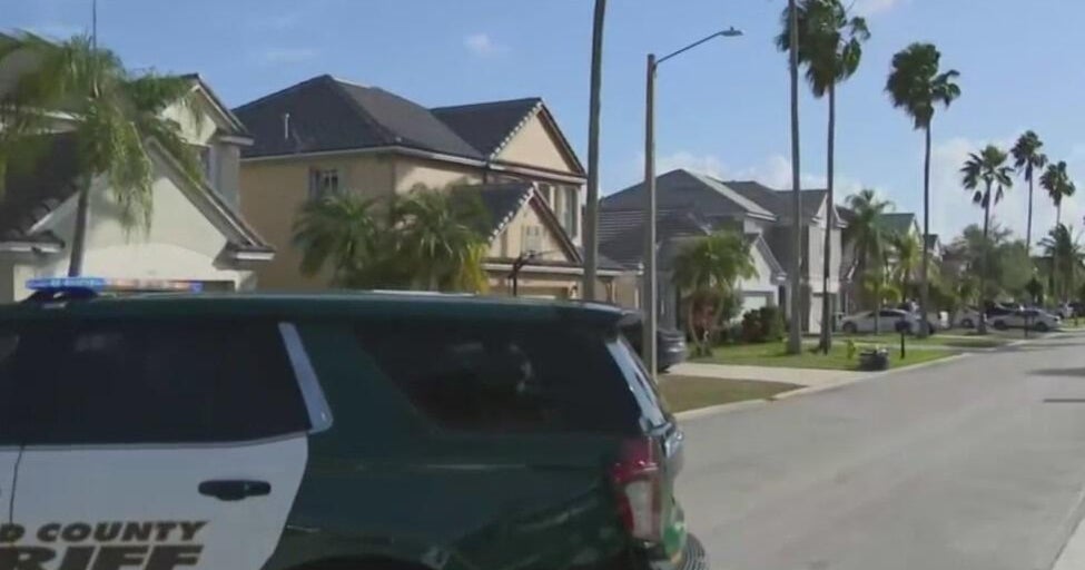 More Broward Sheriff’s deputies suspended in wake of Tamarac triple shooting