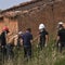 New search launched 18 years after U.K. toddler vanished in Portugal