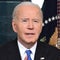 What is former President Joe Biden's legacy? Biographer weighs in