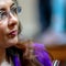 Trump admin. threatens California with legal action over transgender athletes
