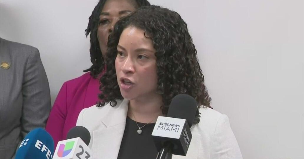 Immigration advocates say the fear of mass deportations is real Immigration advocates say the fear of mass deportations is real