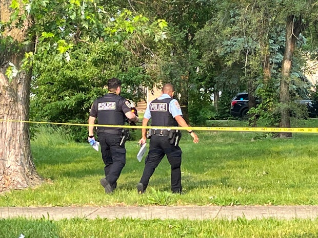 joliet-teen-shot-1.jpg 