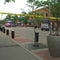 Eye Opener: New details on the attack in Colorado