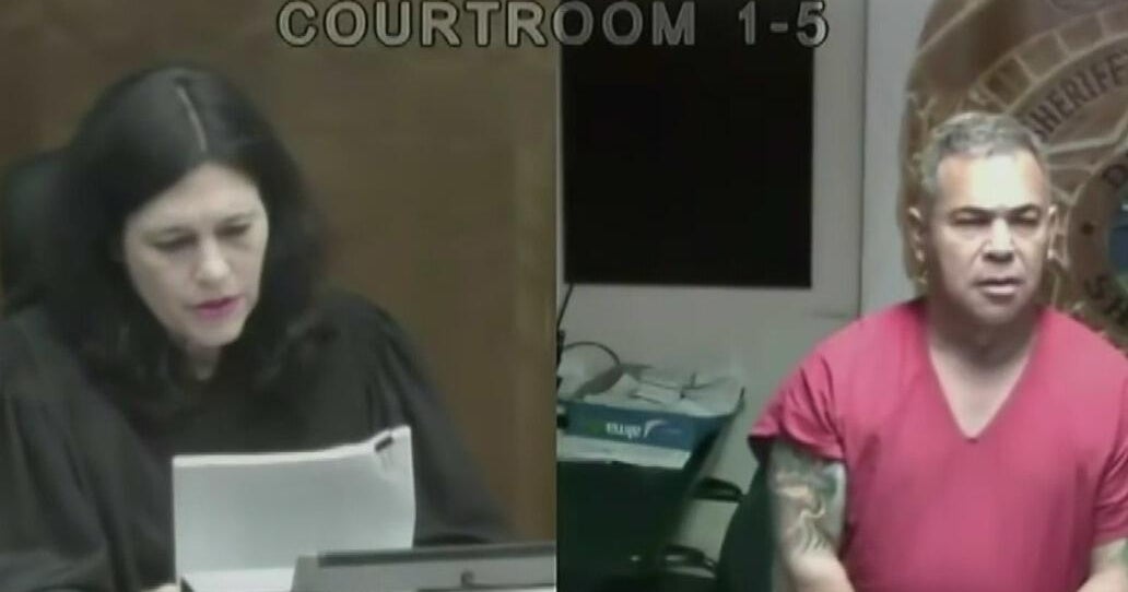 Former Hialeah police chief pleads not guilty to fraud, grand theft charges