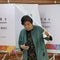 South Koreans vote for new president after Yoon ouster over martial law