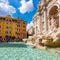 Alaska Airlines reveals its first European destination