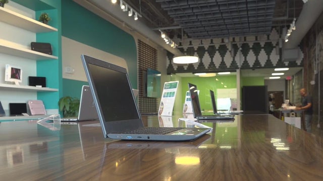 Rocket Classic nearing $10 million in philanthropy 