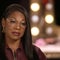 Broadway star Audra McDonald reflects on what "legend" means to her