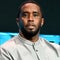 Former personal assistant testifies about alleged abuse in Sean "Diddy" Combs' trial
