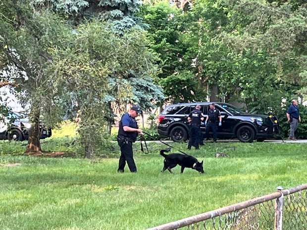 joliet-teen-shot-3.jpg 