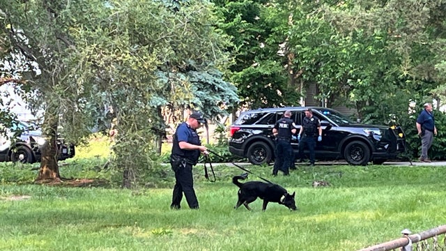 joliet-teen-shot-3.jpg 