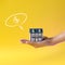 Mortgage rate advice that buyers should know now, according to experts