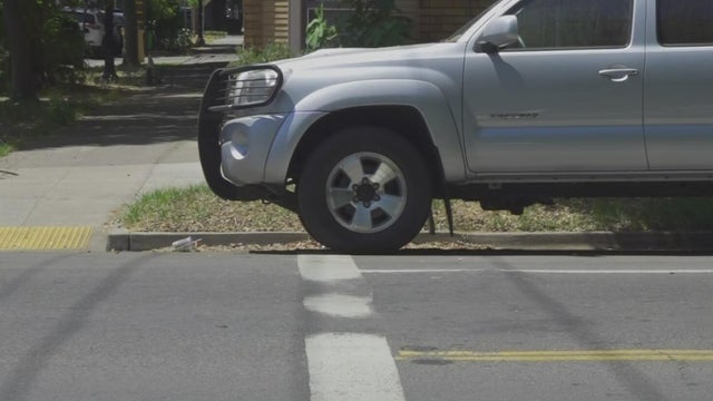 sacramento-daylighting-parking.jpg 