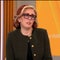 Molly Jong-Fast talks about her new book, mother-daughter relationships