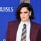 Jessie J diagnosed with early breast cancer, says she'll undergo surgery