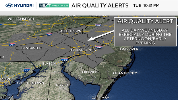 air-quality-alert-1.png 