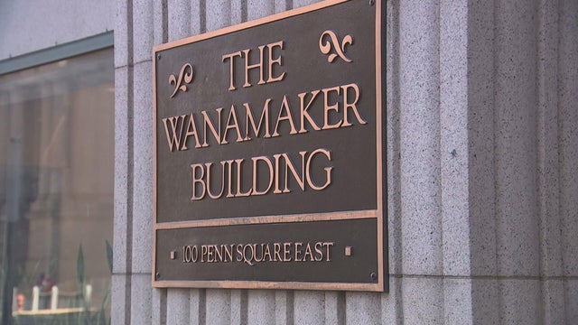 wanamaker-building.jpg 
