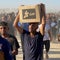 Controversial aid group halts efforts in Gaza after deadly incidents near food distribution sites